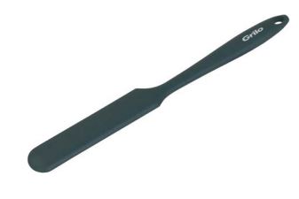 RAPA TACHOS ESTREITO 26CM SILICONE